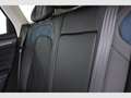 Voyah Free 107kW Luxury MY24 - thumbnail 6