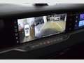 Voyah Free 107kW Luxury MY24 - thumbnail 16