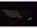 Voyah Free 107kW Luxury MY24 - thumbnail 17