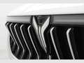 Voyah Free 107kW Luxury MY24 - thumbnail 2
