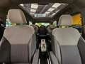 Volkswagen T7 Multivan Multivan TDI L2 lang Panorama mit GJR +abnehm. AHK Silber - thumbnail 26