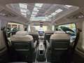 Volkswagen T7 Multivan Multivan TDI L2 lang Panorama mit GJR +abnehm. AHK Silber - thumbnail 7
