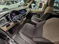 Volkswagen T7 Multivan Multivan TDI L2 lang Panorama mit GJR +abnehm. AHK Silber - thumbnail 13