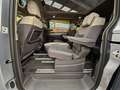 Volkswagen T7 Multivan Multivan TDI L2 lang Panorama mit GJR +abnehm. AHK Silber - thumbnail 11