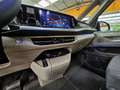 Volkswagen T7 Multivan Multivan TDI L2 lang Panorama mit GJR +abnehm. AHK Silber - thumbnail 15