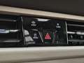 Volkswagen T7 Multivan Multivan TDI L2 lang Panorama mit GJR +abnehm. AHK Silber - thumbnail 19