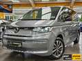 Volkswagen T7 Multivan Multivan TDI L2 lang Panorama mit GJR +abnehm. AHK Silber - thumbnail 1