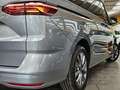 Volkswagen T7 Multivan Multivan TDI L2 lang Panorama mit GJR +abnehm. AHK Silber - thumbnail 5