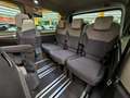 Volkswagen T7 Multivan Multivan TDI L2 lang Panorama mit GJR +abnehm. AHK Silber - thumbnail 12