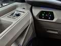 Volkswagen T7 Multivan Multivan TDI L2 lang Panorama mit GJR +abnehm. AHK Silber - thumbnail 23