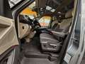 Volkswagen T7 Multivan Multivan TDI L2 lang Panorama mit GJR +abnehm. AHK Silber - thumbnail 10