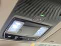 Volkswagen T7 Multivan Multivan TDI L2 lang Panorama mit GJR +abnehm. AHK Silber - thumbnail 22