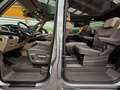 Volkswagen T7 Multivan Multivan TDI L2 lang Panorama mit GJR +abnehm. AHK Silber - thumbnail 9