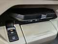 Volkswagen T7 Multivan Multivan TDI L2 lang Panorama mit GJR +abnehm. AHK Silber - thumbnail 20