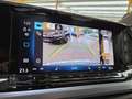 Volkswagen T7 Multivan Multivan TDI L2 lang Panorama mit GJR +abnehm. AHK Silber - thumbnail 18