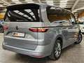 Volkswagen T7 Multivan Multivan TDI L2 lang Panorama mit GJR +abnehm. AHK Silber - thumbnail 4