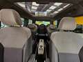 Volkswagen T7 Multivan Multivan TDI L2 lang Panorama mit GJR +abnehm. AHK Silber - thumbnail 25