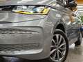 Volkswagen T7 Multivan Multivan TDI L2 lang Panorama mit GJR +abnehm. AHK Silber - thumbnail 3