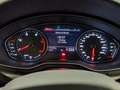 Audi A4 Avant 35TDI S tronic LED Navi SHZ ACC PDC vorn & h Schwarz - thumbnail 10