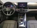 Audi A4 Avant 35TDI S tronic LED Navi SHZ ACC PDC vorn & h Schwarz - thumbnail 8