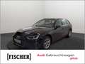 Audi A4 Avant 35TDI S tronic LED Navi SHZ ACC PDC vorn & h Schwarz - thumbnail 1