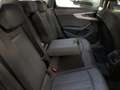 Audi A4 Avant 35TDI S tronic LED Navi SHZ ACC PDC vorn & h Schwarz - thumbnail 14