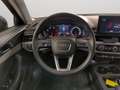 Audi A4 Avant 35TDI S tronic LED Navi SHZ ACC PDC vorn & h Schwarz - thumbnail 9
