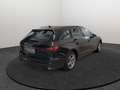 Audi A4 Avant 35TDI S tronic LED Navi SHZ ACC PDC vorn & h Schwarz - thumbnail 5