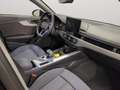 Audi A4 Avant 35TDI S tronic LED Navi SHZ ACC PDC vorn & h Schwarz - thumbnail 13