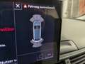 Audi A4 Avant 35TDI S tronic LED Navi SHZ ACC PDC vorn & h Schwarz - thumbnail 15