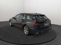 Audi A4 Avant 35TDI S tronic LED Navi SHZ ACC PDC vorn & h Schwarz - thumbnail 4