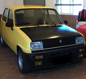 Copa 1.4