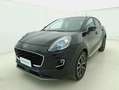Ford Puma Titanium 1.0 Mild Hybrid 125CV Nero - thumbnail 9