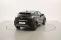 Ford Puma Titanium 1.0 Mild Hybrid 125CV Nero - thumbnail 5