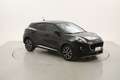 Ford Puma Titanium 1.0 Mild Hybrid 125CV Nero - thumbnail 7