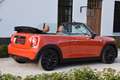 MINI Cooper Cabrio Mini Cooper Cabrio Aut. Orange - thumbnail 42