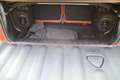 MINI Cooper Cabrio Mini Cooper Cabrio Aut. Orange - thumbnail 32