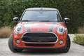 MINI Cooper Cabrio Mini Cooper Cabrio Aut. Orange - thumbnail 20