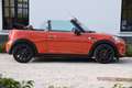 MINI Cooper Cabrio Mini Cooper Cabrio Aut. Orange - thumbnail 41