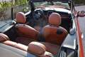 MINI Cooper Cabrio Mini Cooper Cabrio Aut. Orange - thumbnail 33