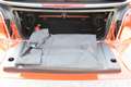 MINI Cooper Cabrio Mini Cooper Cabrio Aut. Orange - thumbnail 31