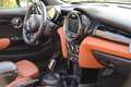 MINI Cooper Cabrio Mini Cooper Cabrio Aut. Orange - thumbnail 34