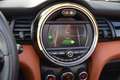 MINI Cooper Cabrio Mini Cooper Cabrio Aut. Orange - thumbnail 35