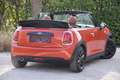 MINI Cooper Cabrio Mini Cooper Cabrio Aut. Orange - thumbnail 30