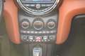 MINI Cooper Cabrio Mini Cooper Cabrio Aut. Orange - thumbnail 16