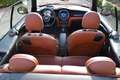 MINI Cooper Cabrio Mini Cooper Cabrio Aut. Orange - thumbnail 6