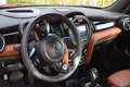 MINI Cooper Cabrio Mini Cooper Cabrio Aut. Orange - thumbnail 8