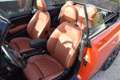 MINI Cooper Cabrio Mini Cooper Cabrio Aut. Orange - thumbnail 17