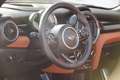 MINI Cooper Cabrio Mini Cooper Cabrio Aut. Orange - thumbnail 24