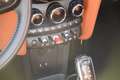 MINI Cooper Cabrio Mini Cooper Cabrio Aut. Orange - thumbnail 23